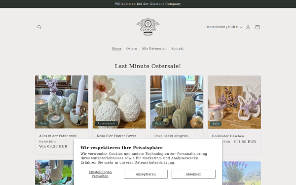 glamour-company.at