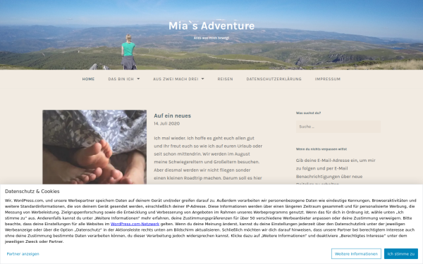 miasadventuredotblog.wordpress.com