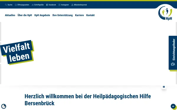 www.hph-bsb.de