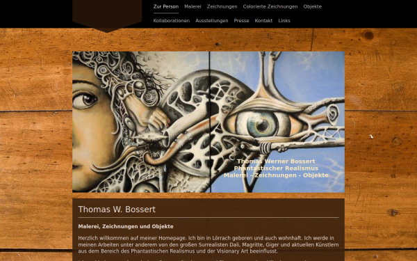 www.thomboss-art.com