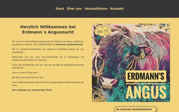 angusrinder-erdmann.de