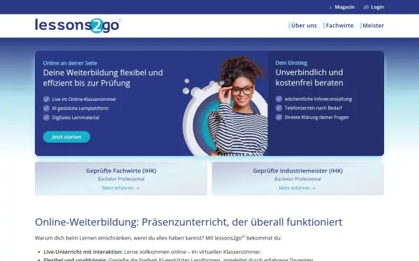 lessons2go.de