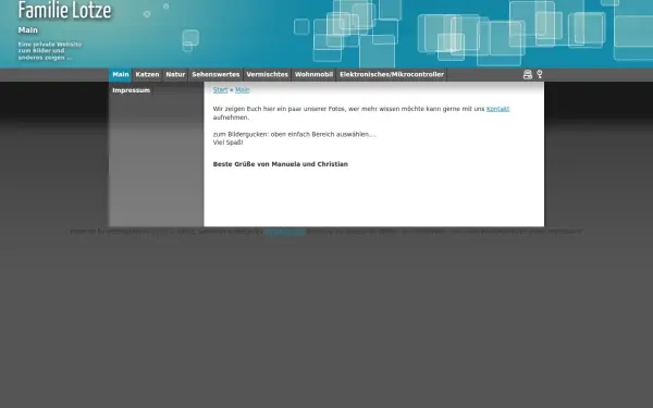 lotze-web.de