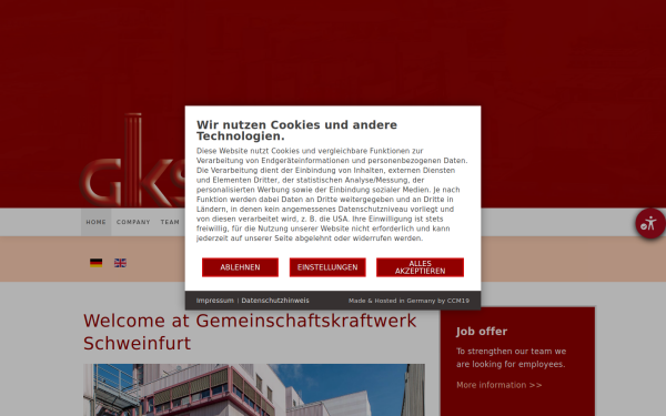 gks-sw.de