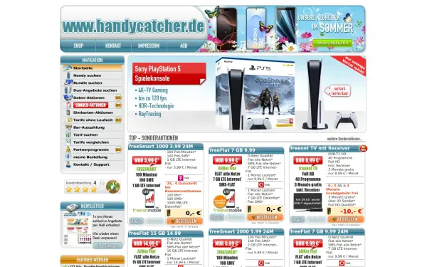 handycatcher.de