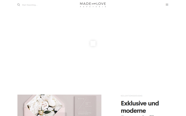 madewithlove-online.de