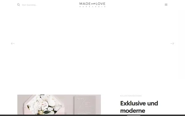 madewithlove-online.de