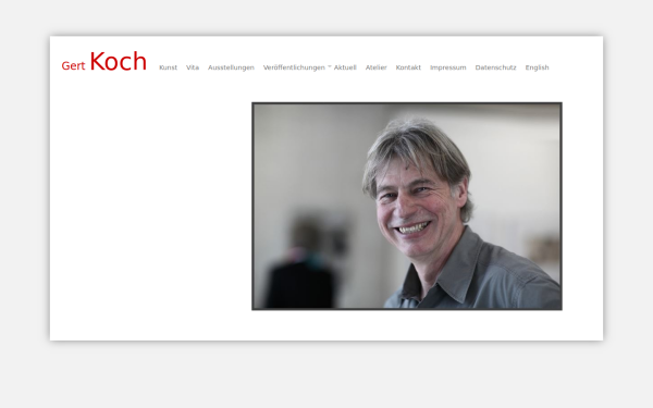 www.gertkoch.de