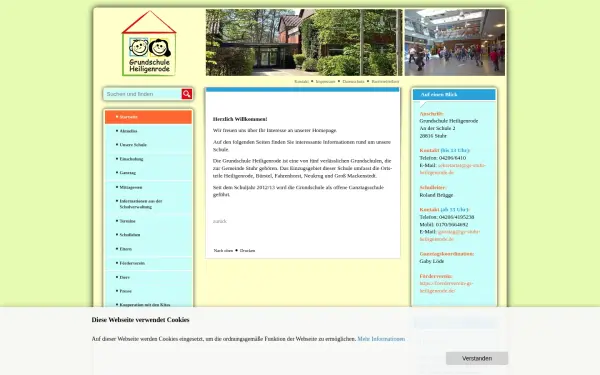 www.gs-stuhr-heiligenrode.de