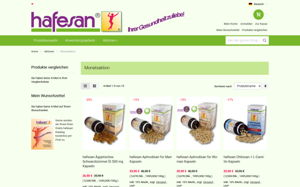 www.hafesan.at
