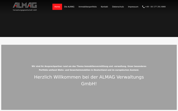 www.myalmag.de