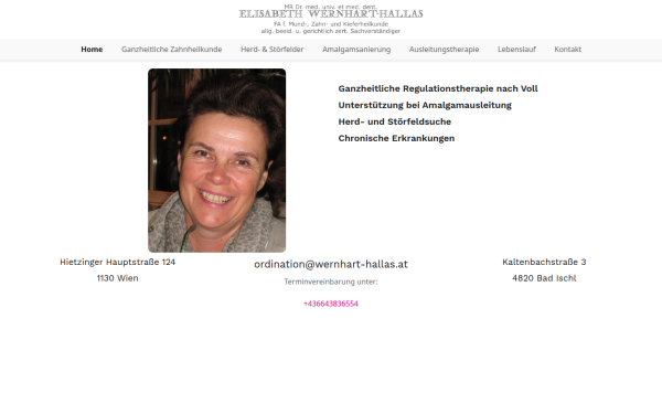 www.wernhart-hallas.at