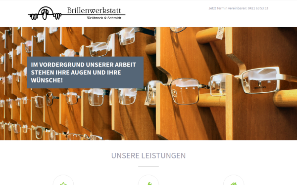 brillenwerkstatt-bremen.de
