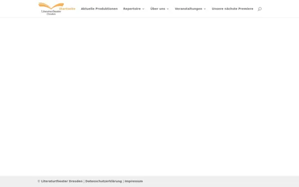 literaturtheater-dresden.de