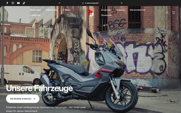 www.burnout-trade.de