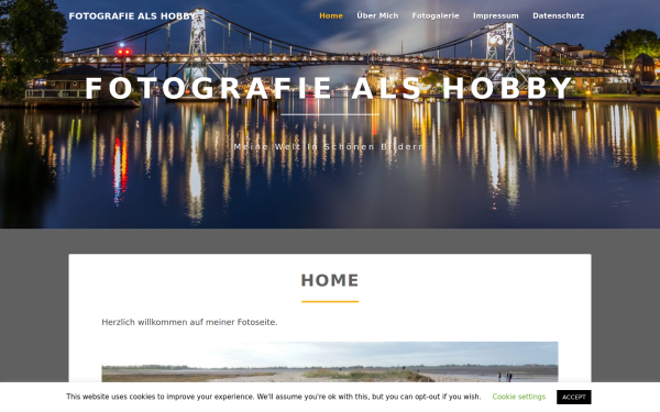 www.graalfs-home.de