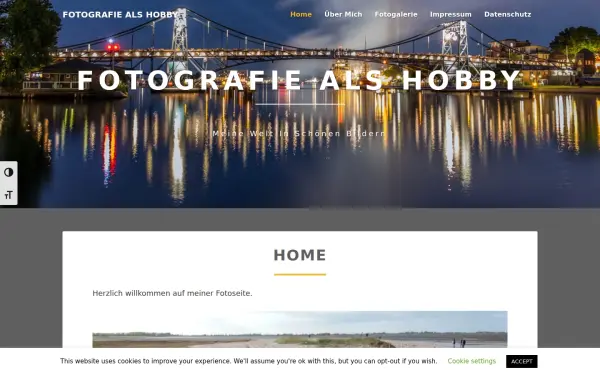 www.graalfs-home.de