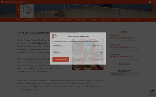 www.lsv-volleyball.de