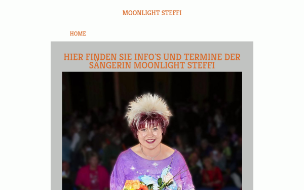 www.moonlight-steffi.de