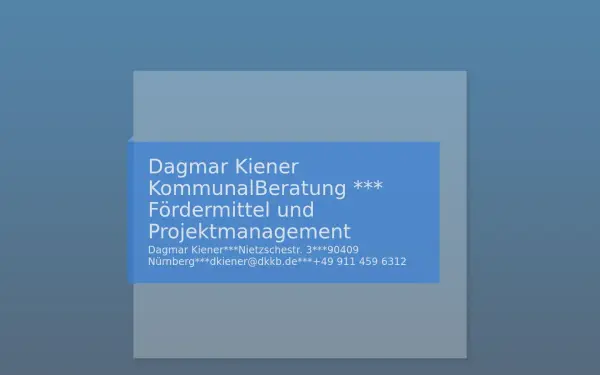 dk-kommunalberatung.de