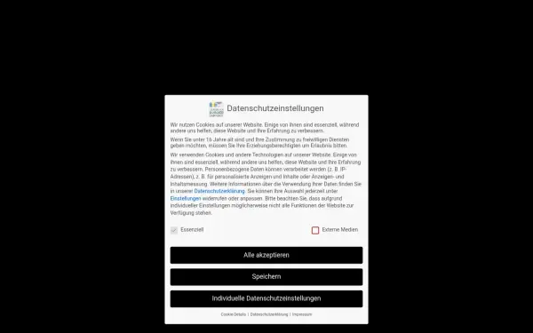 leutkircher-buergerbahnhof.de