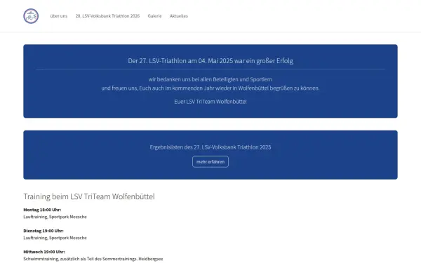lsv-triathlon.de
