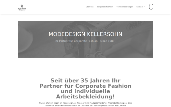 modedesign-kellersohn.de