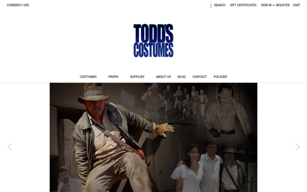 toddscostumes.com