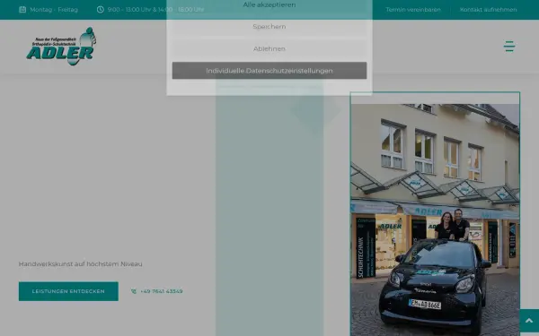www.adler-emmendingen.de