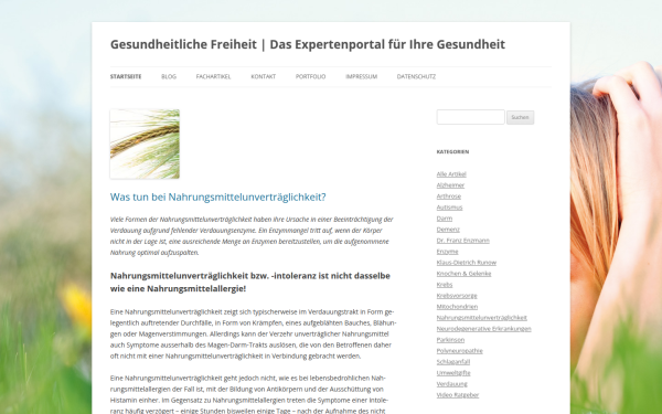 www.gesundheitliche-freiheit.de