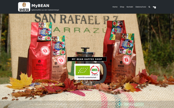 www.my-bean.at