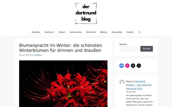 blog-dortmund.de