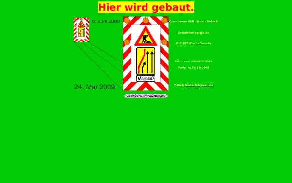 drumherum-bischofswerda.de