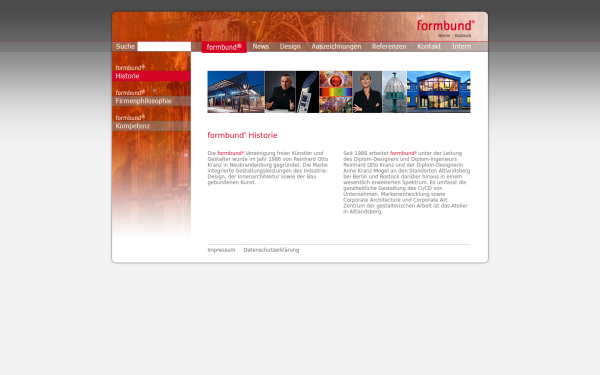 formbund.de