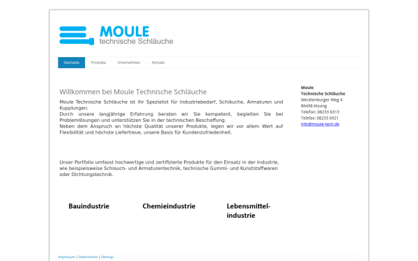 www.moule-tech.de