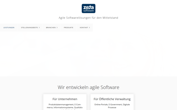 www.zeta-software.de