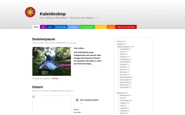 alltag-in-deutschland.de