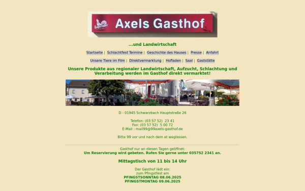 axels-gasthof.de