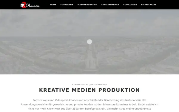 www.a2k.de
