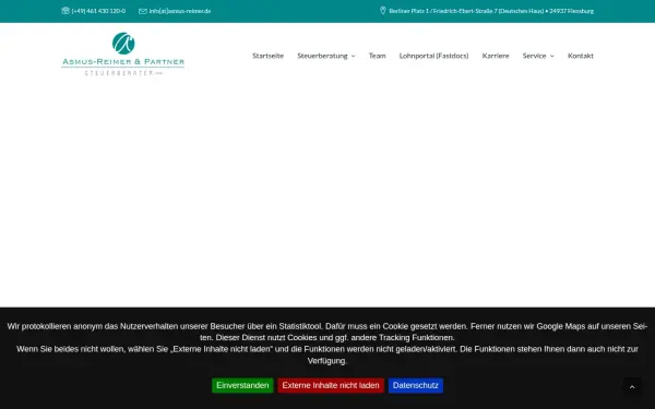 www.asmus-reimer.de