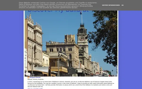 www.discovermyballarat.com