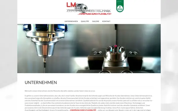 www.lm-zerspanungstechnik.com