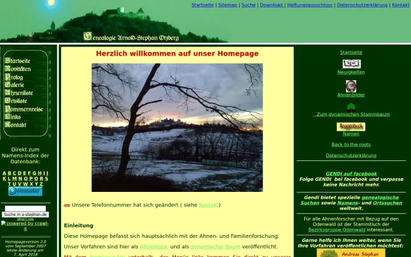 a-stephan.de