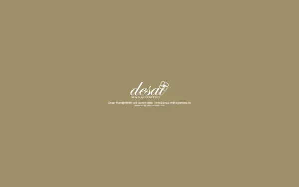 desai-management.de