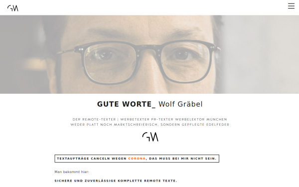 gute-worte.de