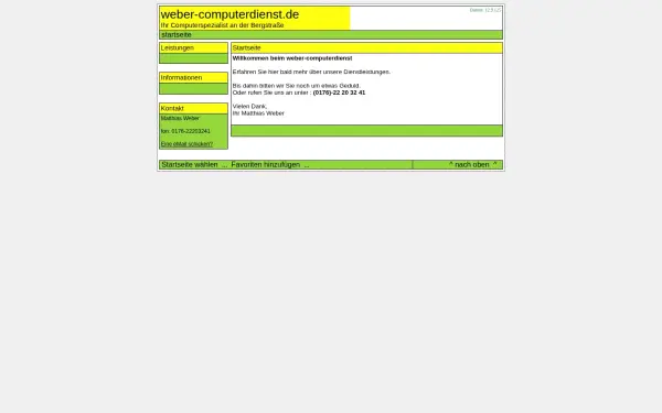 mediendepot.de
