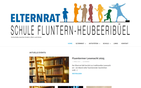 schulraum-fluntern.ch