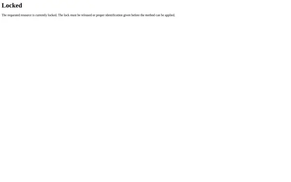 www.apo-interieur.de