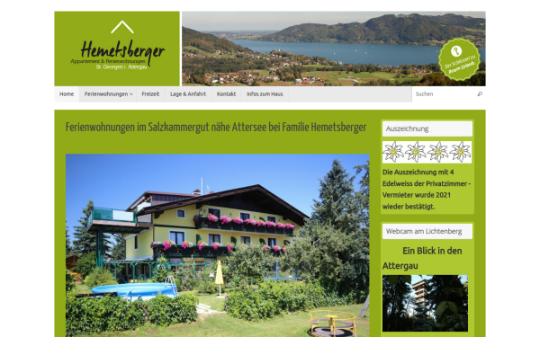 www.ferienwohnung-attersee-salzkammergut.at