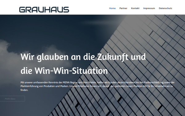 www.grgg.de